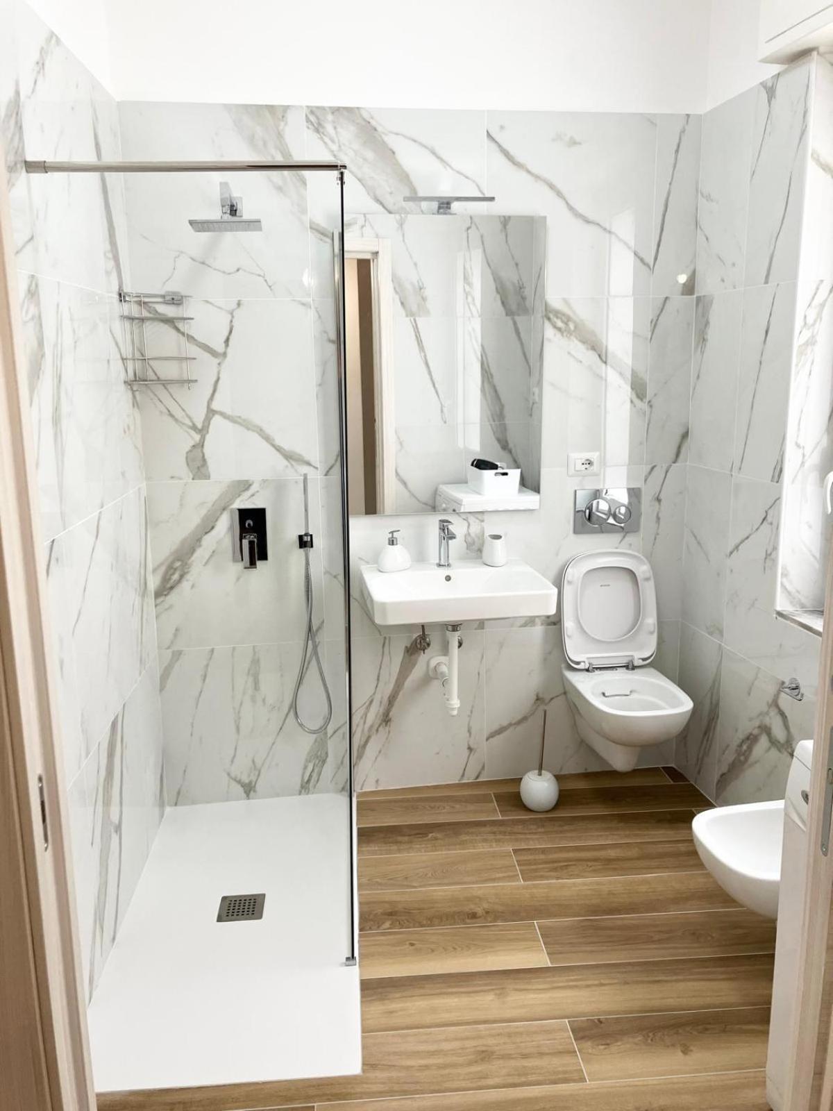 Naxos 101 Apartment A Due Passi Dal Mare جيارديني ناكسوس المظهر الخارجي الصورة
