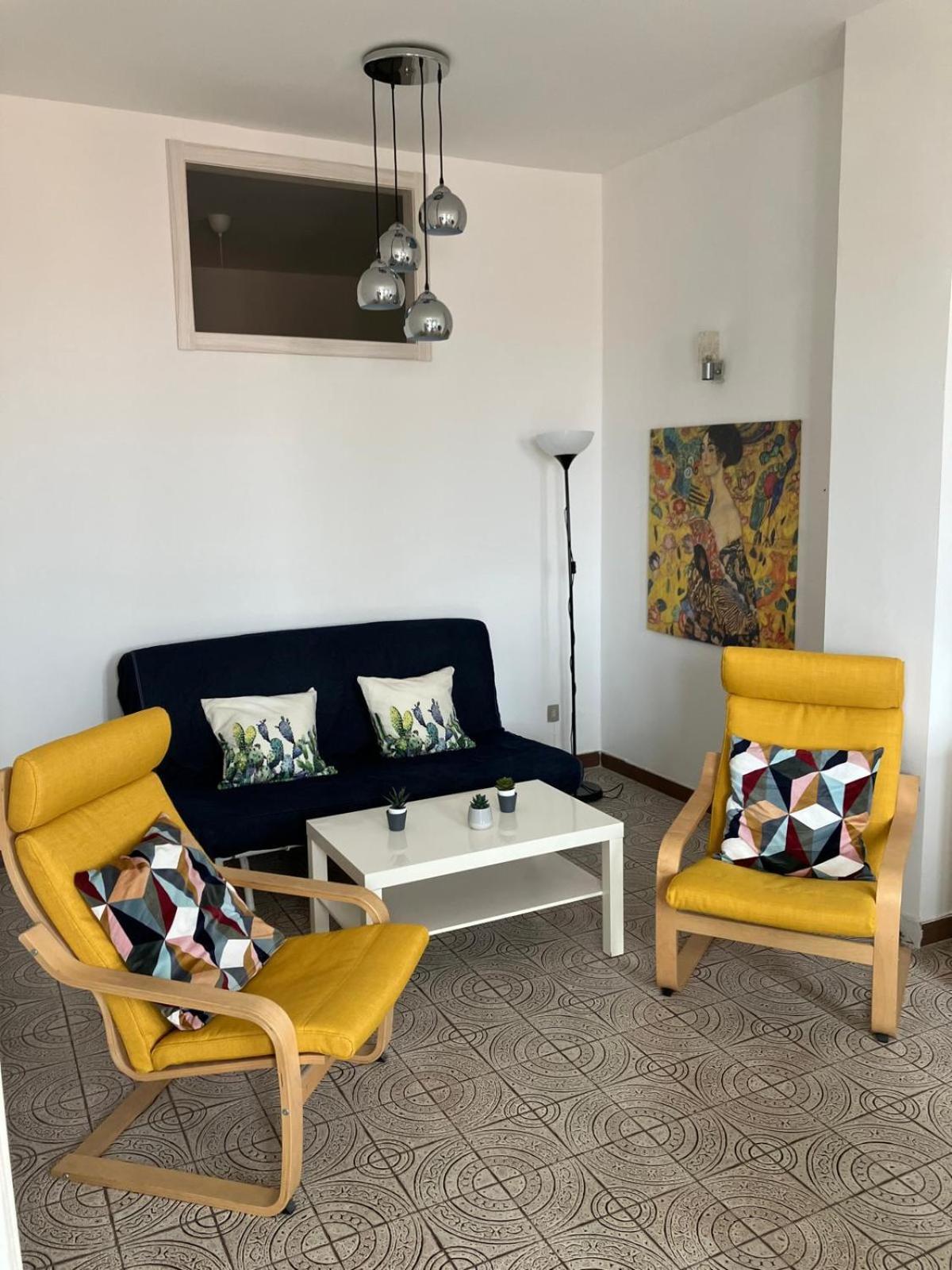 Naxos 101 Apartment A Due Passi Dal Mare جيارديني ناكسوس المظهر الخارجي الصورة